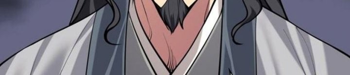 Records Of The Swordsman Scholar Chapter 166 Gambar 19