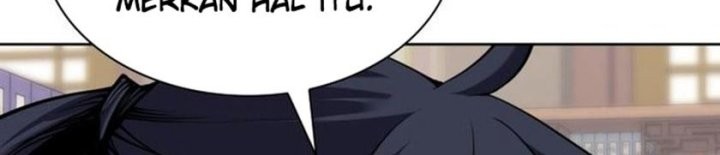 Records Of The Swordsman Scholar Chapter 166 Gambar 43