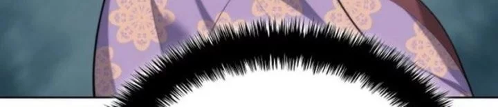 Records Of The Swordsman Scholar Chapter 167 Gambar 47