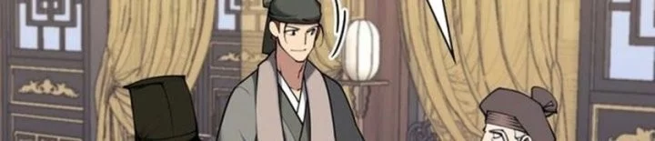 Records Of The Swordsman Scholar Chapter 167 Gambar 52