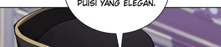 Records Of The Swordsman Scholar Chapter 167 Gambar 9