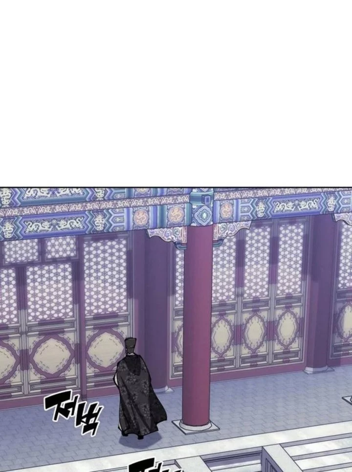 Records Of The Swordsman Scholar Chapter 167 Gambar 18