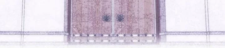 Records Of The Swordsman Scholar Chapter 167 Gambar 23