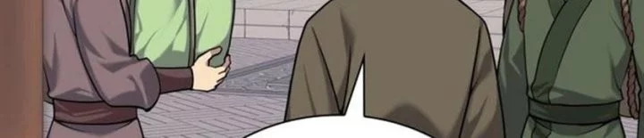 Records Of The Swordsman Scholar Chapter 167 Gambar 28