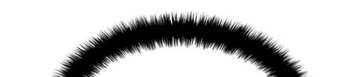 Records Of The Swordsman Scholar Chapter 167 Gambar 33