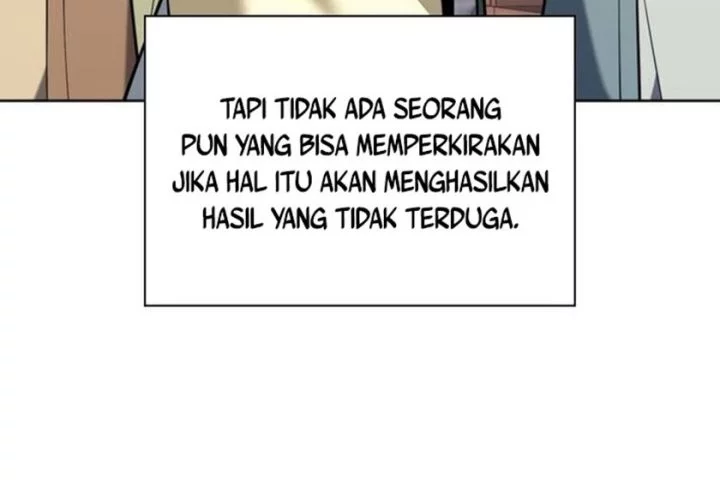 Records Of The Swordsman Scholar Chapter 167 Gambar 38