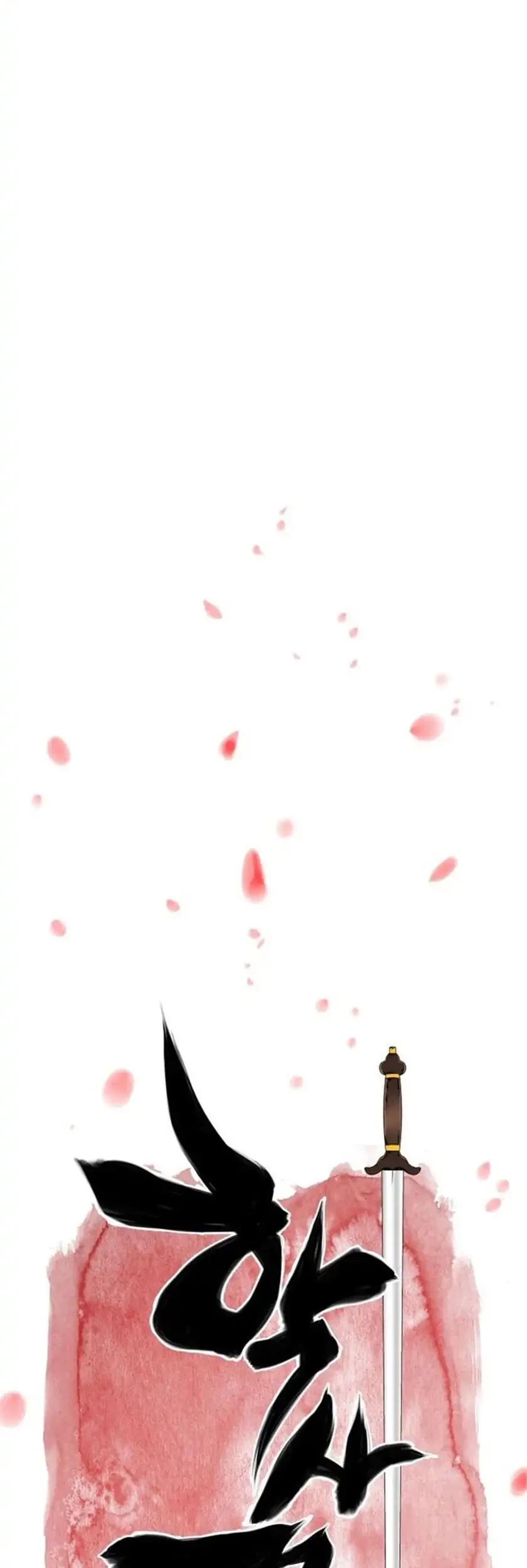 Records Of The Swordsman Scholar Chapter 168 Gambar 7