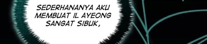 Records Of The Swordsman Scholar Chapter 169 Gambar 49