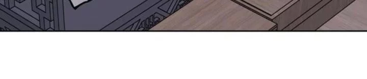 Records Of The Swordsman Scholar Chapter 169 Gambar 54