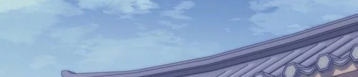 Records Of The Swordsman Scholar Chapter 169 Gambar 59