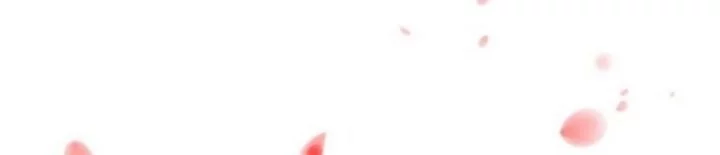 Records Of The Swordsman Scholar Chapter 169 Gambar 14