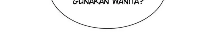 Records Of The Swordsman Scholar Chapter 169 Gambar 19