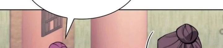 Records Of The Swordsman Scholar Chapter 169 Gambar 29