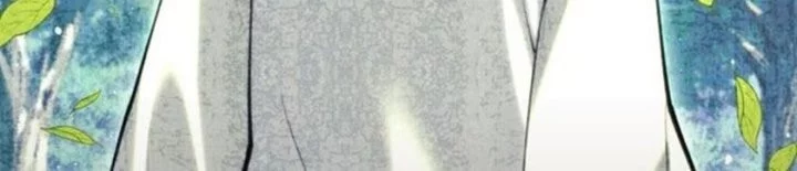 Records Of The Swordsman Scholar Chapter 169 Gambar 39