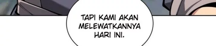 Records Of The Swordsman Scholar Chapter 170 Gambar 58