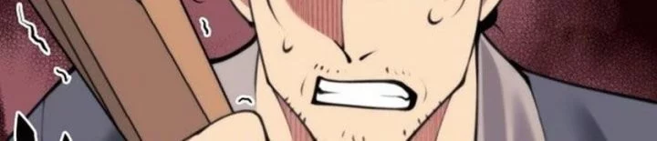 Records Of The Swordsman Scholar Chapter 170 Gambar 63