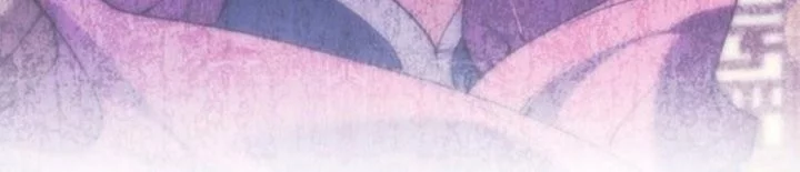 Records Of The Swordsman Scholar Chapter 170 Gambar 9