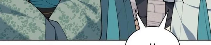 Records Of The Swordsman Scholar Chapter 170 Gambar 24