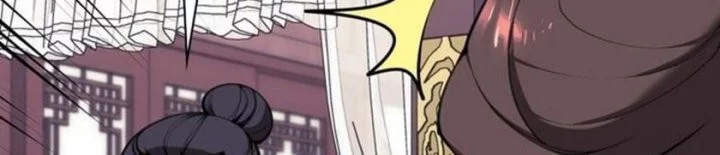 Records Of The Swordsman Scholar Chapter 170 Gambar 43