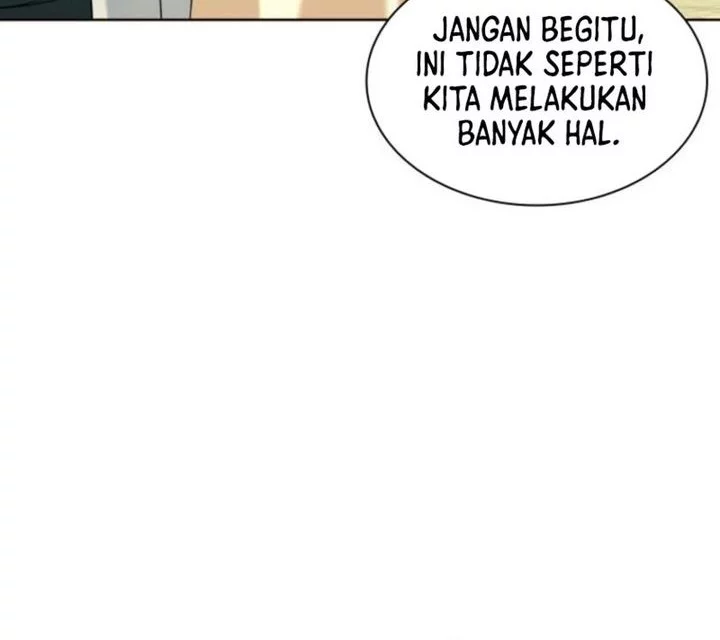 Records Of The Swordsman Scholar Chapter 171 Gambar 22