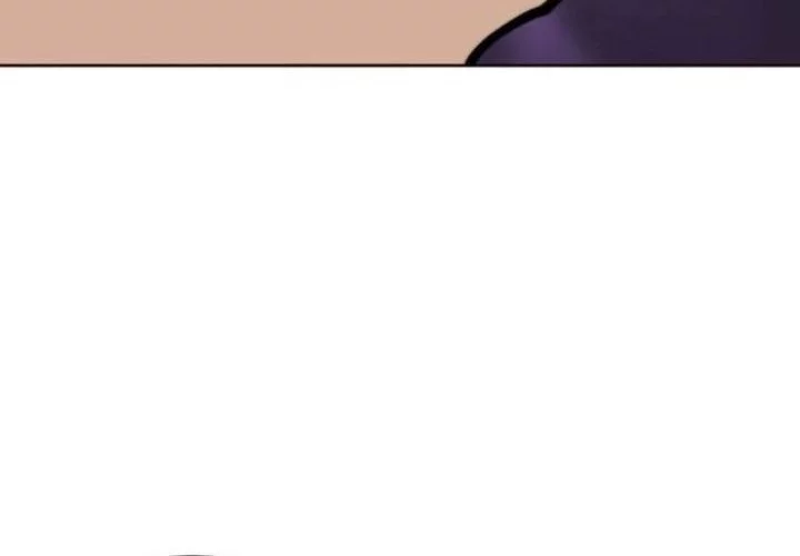 Records Of The Swordsman Scholar Chapter 171 Gambar 24