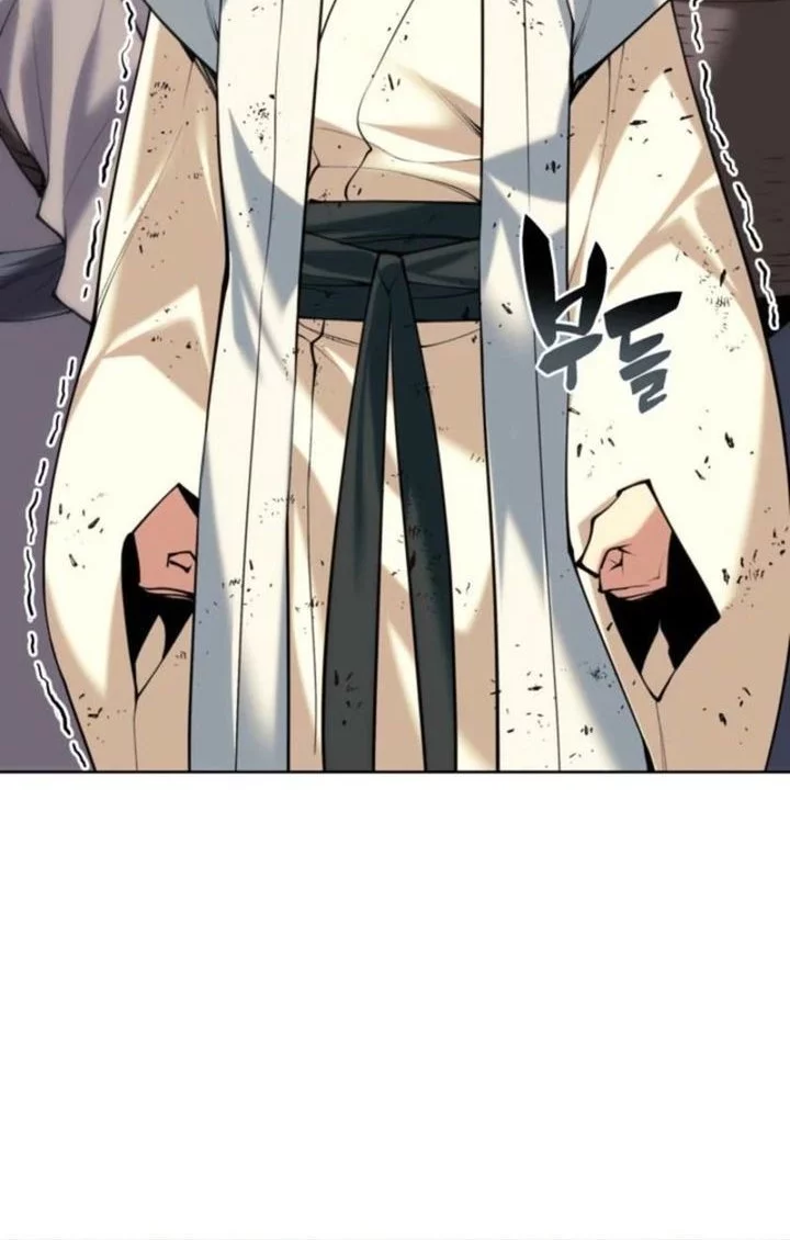 Records Of The Swordsman Scholar Chapter 171 Gambar 36