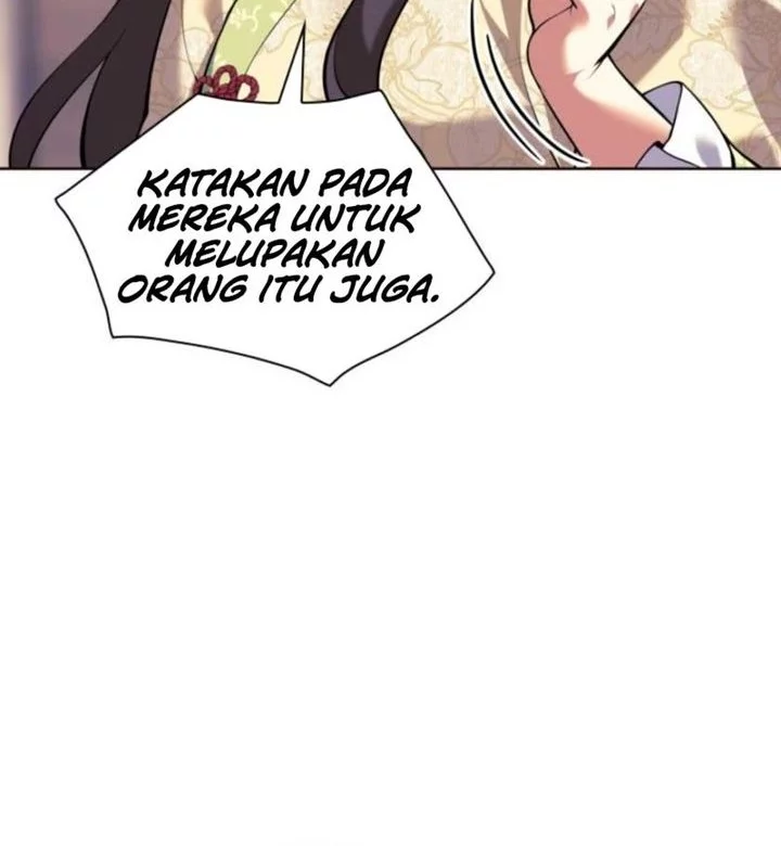 Records Of The Swordsman Scholar Chapter 171 Gambar 44