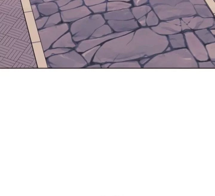 Records Of The Swordsman Scholar Chapter 171 Gambar 46