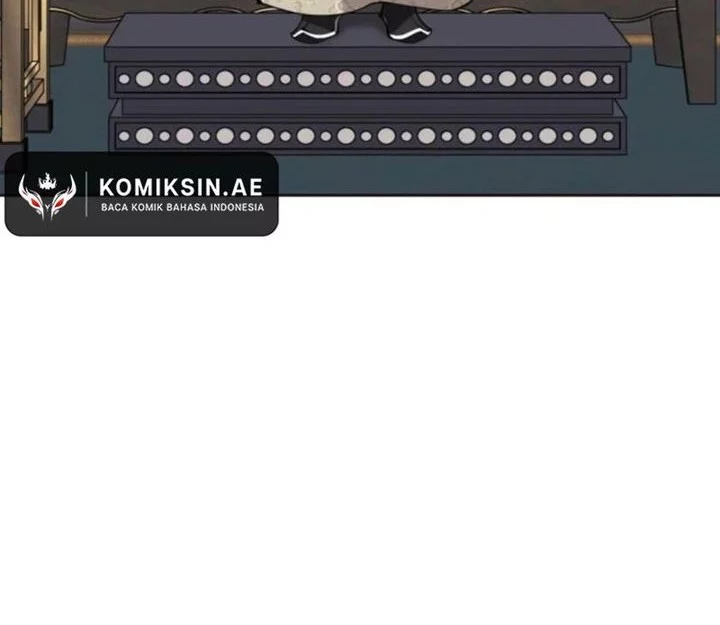 Records Of The Swordsman Scholar Chapter 171 Gambar 56