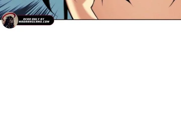 Records Of The Swordsman Scholar Chapter 171 Gambar 4