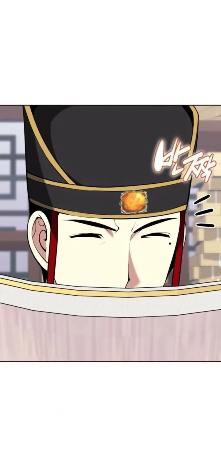 Records Of The Swordsman Scholar Chapter 171 Gambar 62