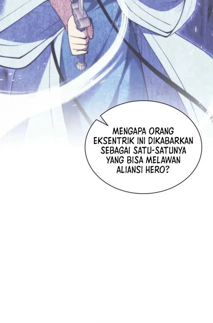 Records Of The Swordsman Scholar Chapter 171 Gambar 66