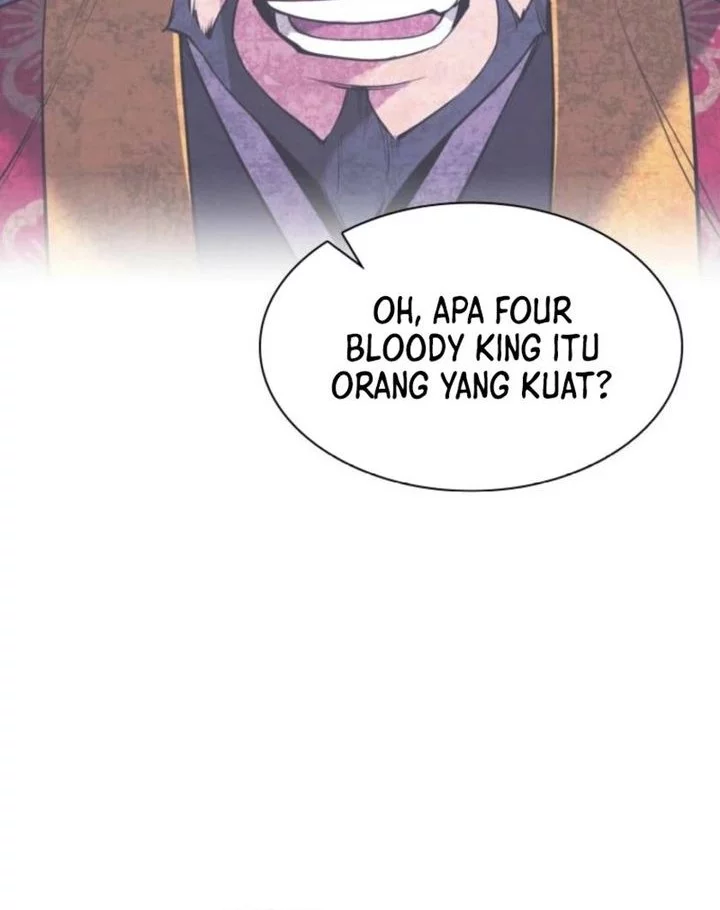 Records Of The Swordsman Scholar Chapter 171 Gambar 68