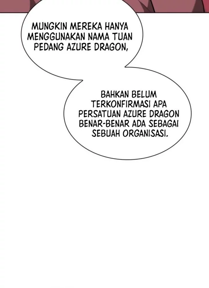 Records Of The Swordsman Scholar Chapter 171 Gambar 72