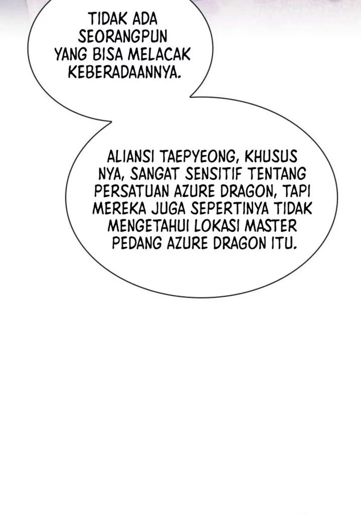 Records Of The Swordsman Scholar Chapter 171 Gambar 74