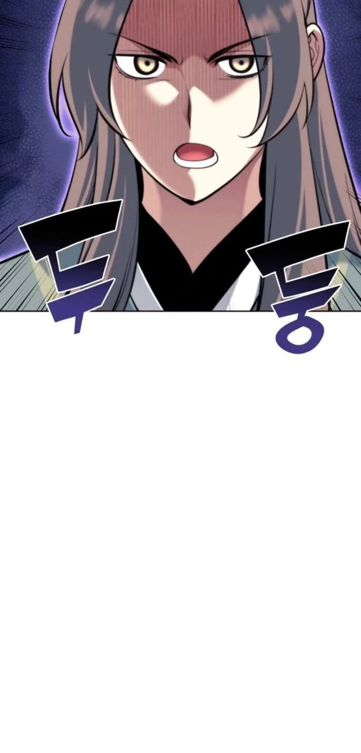 Records Of The Swordsman Scholar Chapter 171 Gambar 12