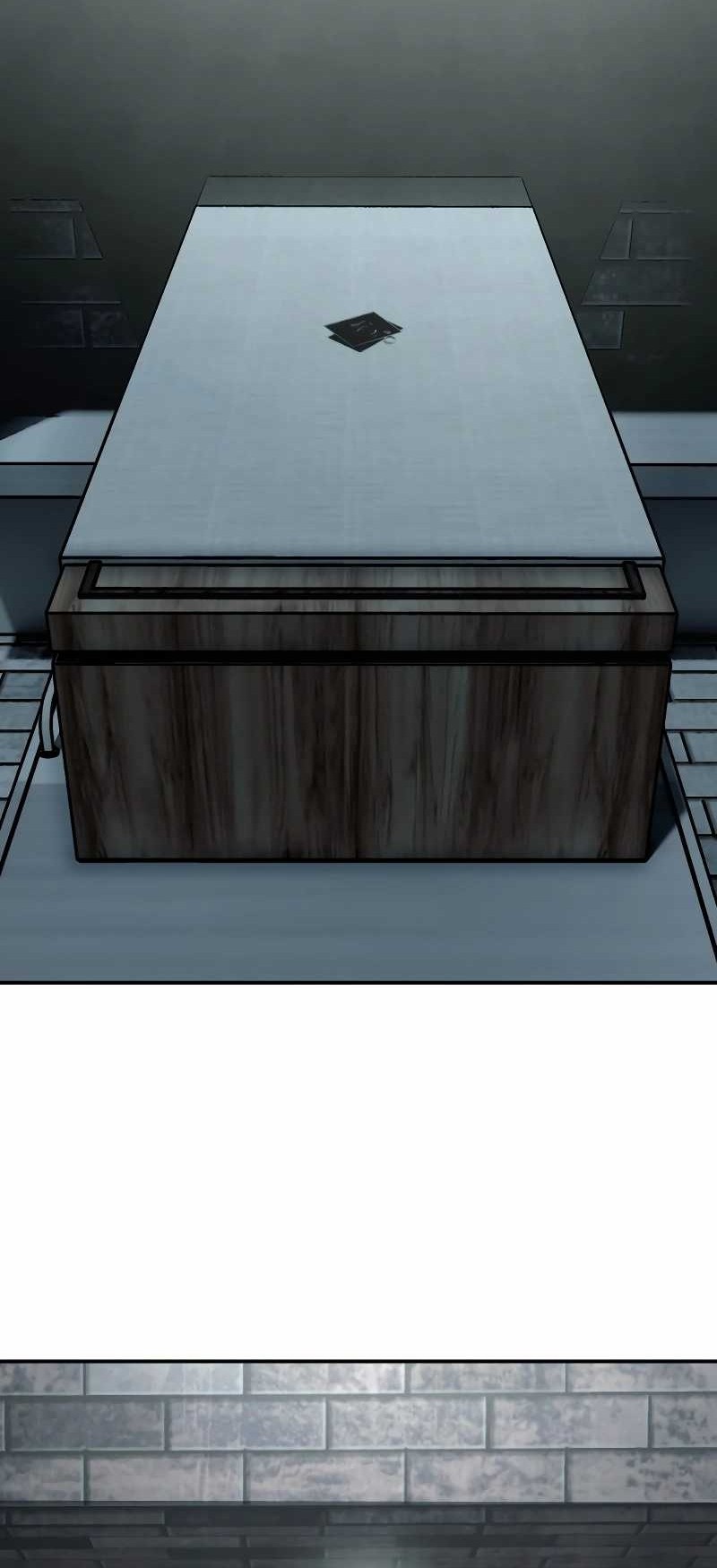 Red Shirt Chapter 1 Gambar 108