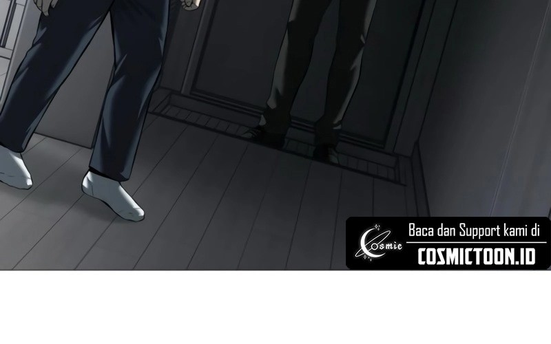 Red Shirt Chapter 11 Gambar 50