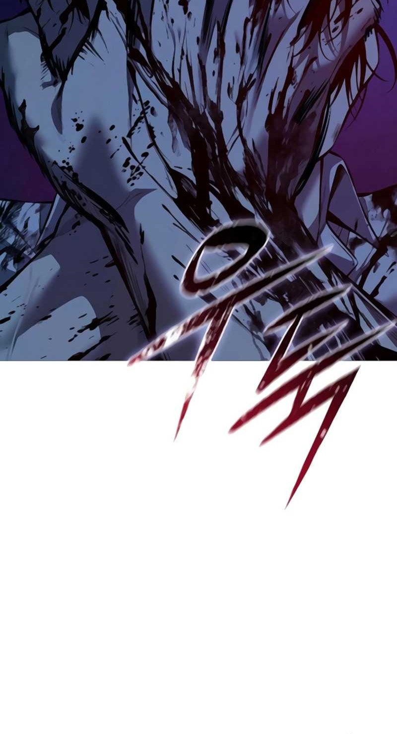 Red Shirt Chapter 12 Gambar 33