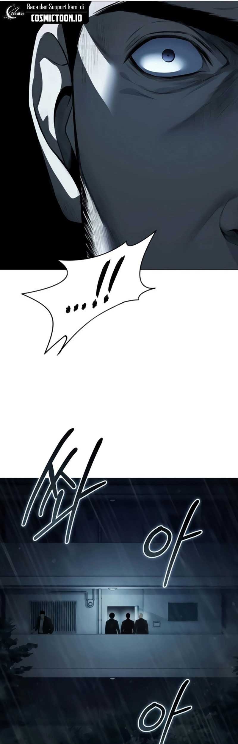 Red Shirt Chapter 12 Gambar 16