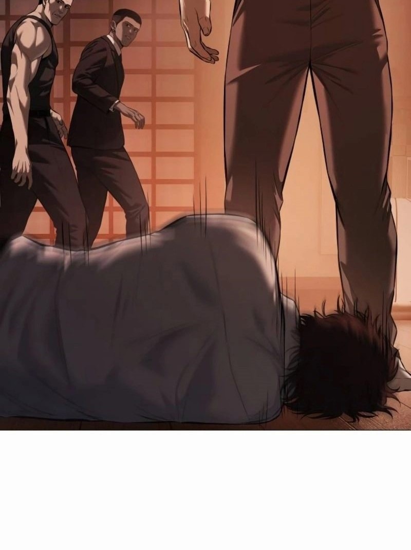 Red Shirt Chapter 15 Gambar 63
