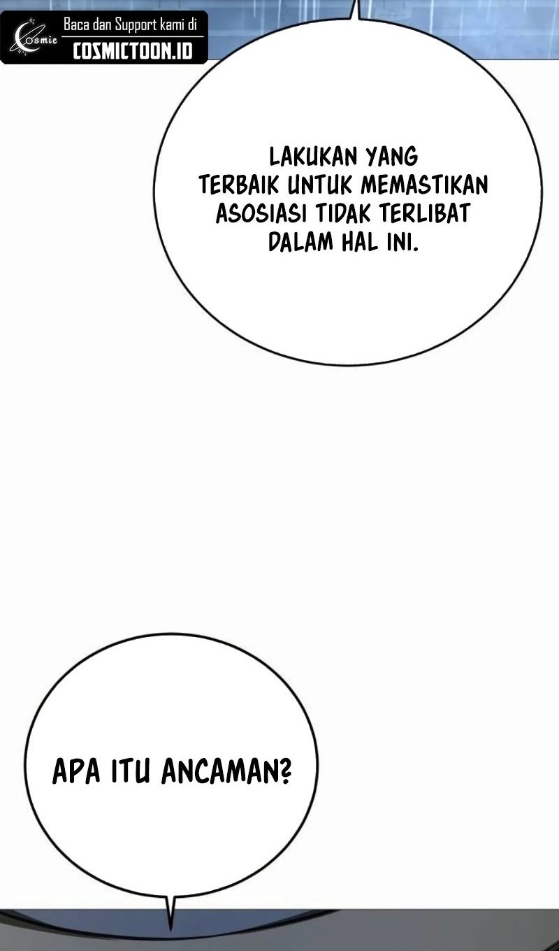 Red Shirt Chapter 15 Gambar 21