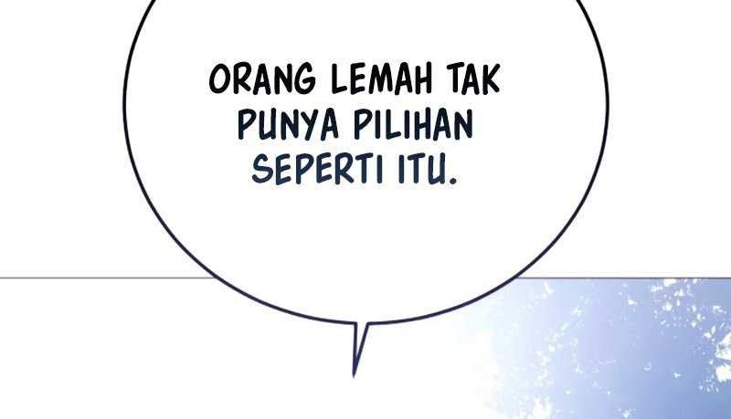 Red Shirt Chapter 17 Gambar 51