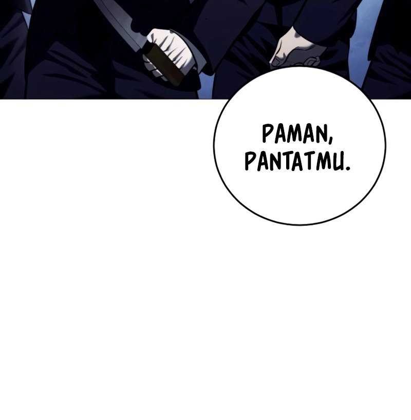 Red Shirt Chapter 17 Gambar 56