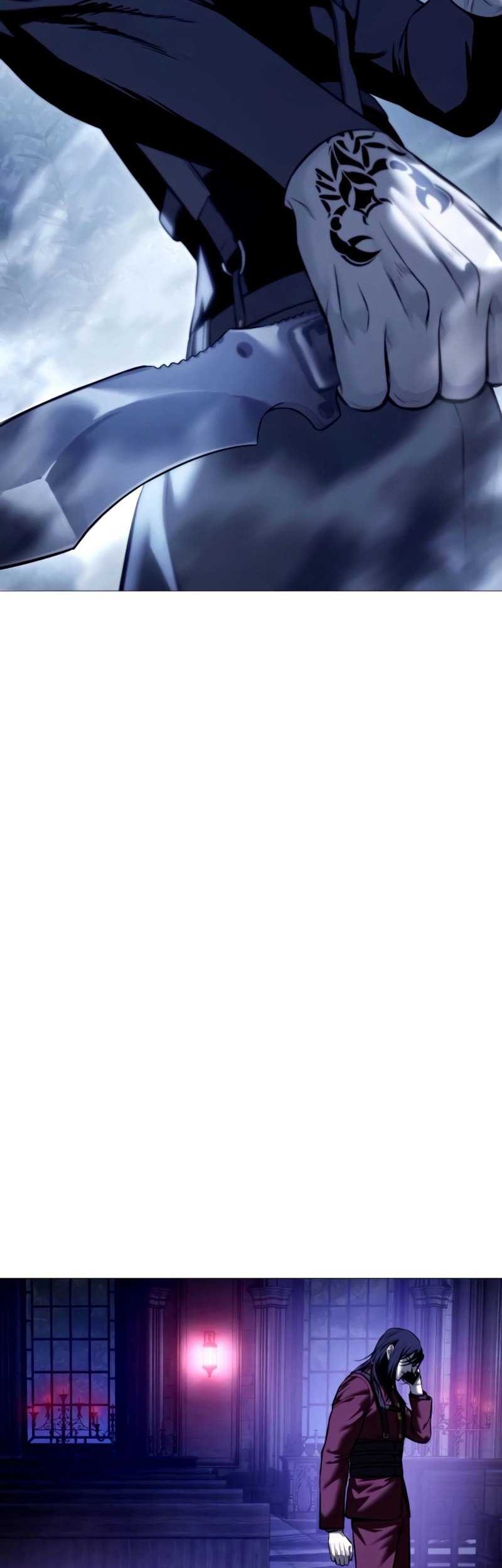 Red Shirt Chapter 17 Gambar 58