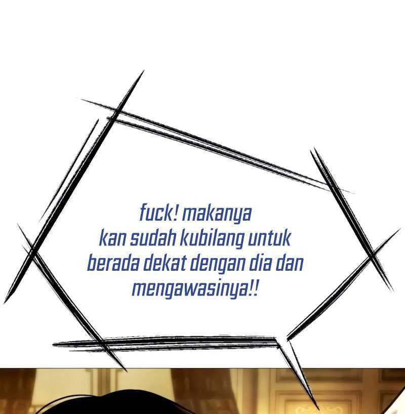 Red Shirt Chapter 17 Gambar 61