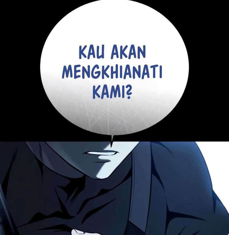 Red Shirt Chapter 17 Gambar 66