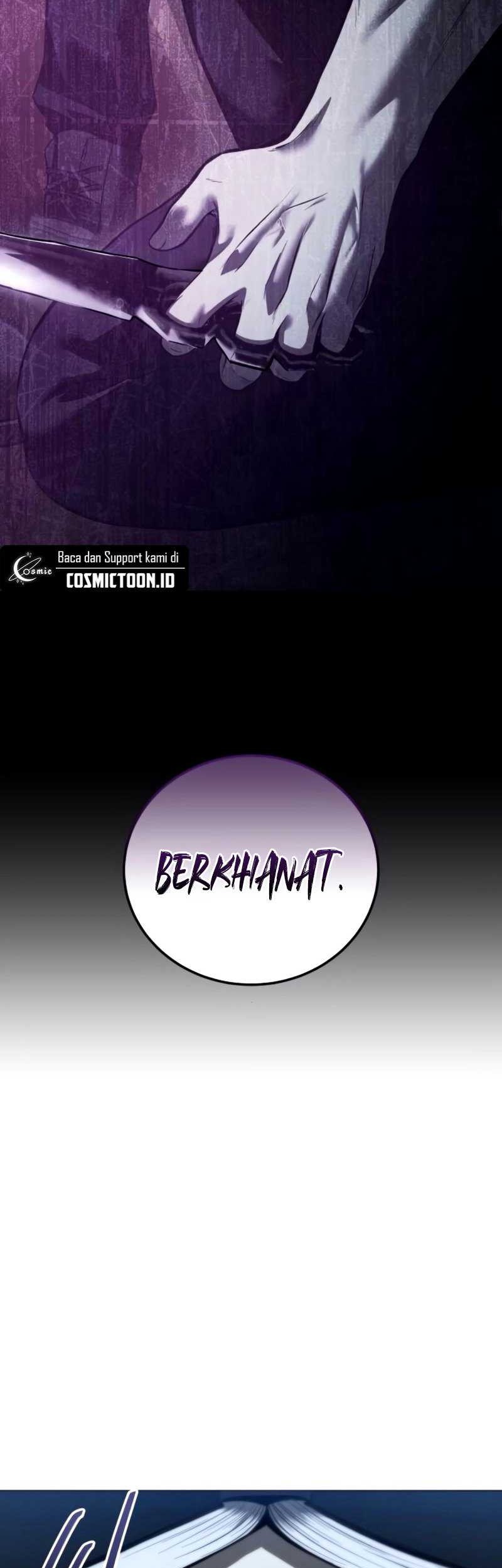 Red Shirt Chapter 17 Gambar 69