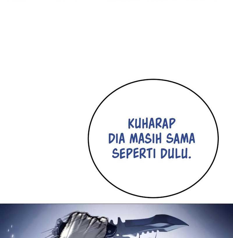 Red Shirt Chapter 17 Gambar 71