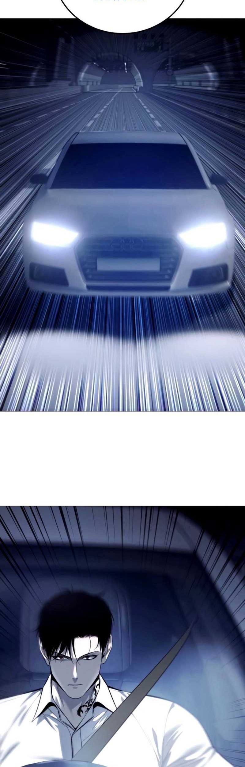 Red Shirt Chapter 17 Gambar 73